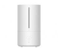 Xiaomi Smart Humidifier 2 Okos párásító (BHR6026EU) Fehér