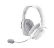 Razer Barracuda X Vezeték Nélküli Gaming Headset 2022 (RZ04-04430200-R3M1) Fehér