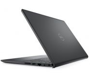 Dell Vostro 15 3530 (N3409PVNB3530EMEA01_UBU) fekete