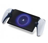 Sony PlayStation Portal (PS711000042435)