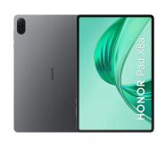 Honor Pad X8a WiFi 4+64GB (5301ANVR) Space Gray