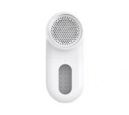 Xiaomi Lint Remover EU - szösz eltávolító (BHR8637EU)