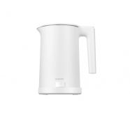 Xiaomi Smart Kettle 2 Pro EU vízforraló (BHR9107EU)