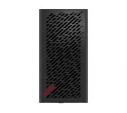 Barracuda Gamer PC - i5-12400F /16GB / 1TB SSD / RTX5060 (CHS BAR-1001_KVGAMER2_2)