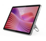 Lenovo Tab TB311FU WiFi 128GB (ZAEH0058GR) Luna grey + Clear Case
