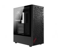 Barracuda Gamer PC / i5 / RTX 3050 / 16GB RAM / 1TB SSD, kezdő gamer számítógép  (CHS BAR-0211_GAMER1)