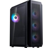 Barracuda Gamer PC - i7-12700KF / 32GB /1TB SSD / RTX5070 (CHS BAR-0718_NB1)