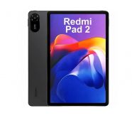 Xiaomi Redmi Pad 2 8/256GB (VHU5631EU) szürke