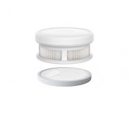 Xiaomi MI Vacuum Cleaner G20 L Filter KIT (BHR8531GL)