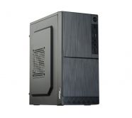 Barracuda PC / Pentium G6405 + Egér + Bill (CHS BAR-0622_KESZLET1)