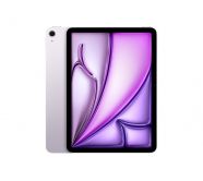 Apple 11-inch iPad Air Wi-Fi 256GB (MH394HC/A) Purple