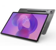 Lenovo Idea Tab Pro (TB373FU) 256GB (ZAE40013GR) Luna Grey + Pen Plus