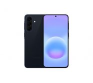 Samsung Galaxy A57 5G DS 8GB/256GB, Awesome Navy (SM-A576BDBDEUE)