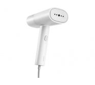 Xiaomi Handheld Garment Steamer ruhagőzölő (BHR8269EU)