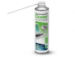 Colorway Duster sűrített levegő 500ml