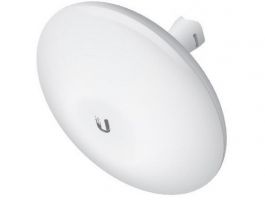 UBiQUiTi NBE-M5-16 - airMAXNanoBeam kültéri Access Point