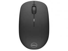 DELL WM126 Vezeték Nélküli egér (570-AAMH)