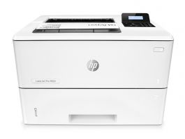 HP Laserjet Pro M501dn Lézernyomtató (J8H61A)
