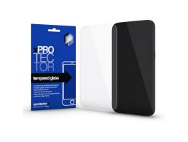 Xprotector Tempered Glass 0,33 kijelzővédő - Xiaomi Redmi Note 5A Prime készülékhez (124910RR)