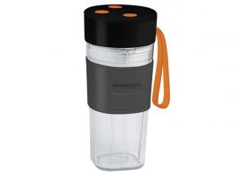 Sencor SBL 151BK turmixgép (SBL 151BK)