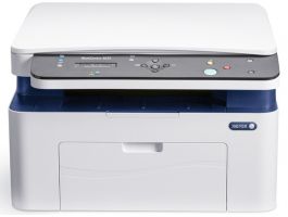 Xerox WorkCentre 3025 (3025V_BI) Lézernyomtató