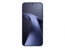 Xiaomi 17T Pro 12/256GB (MZB0NUDEU) Deep Blue