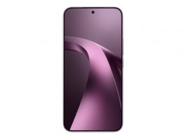 Xiaomi 17T Pro 12/256GB (MZB0NUJEU) Deep Violet