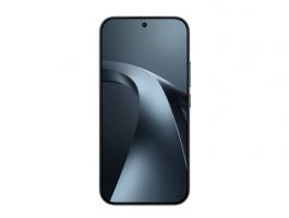 Xiaomi 17T 12/256GB (MZB0NOCEU) Black
