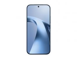 Xiaomi 17T 12/256GB (MZB0NOTEU) Blue