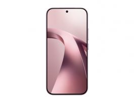 Xiaomi 17T 12/256GB (MZB0NODEU) Violet