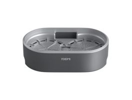 ROIDMI Öntisztító egység (X20 S, X30 VX) (1C389QQG)