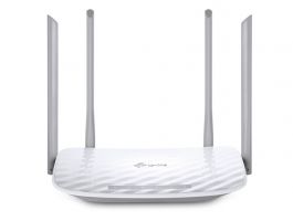 TP-Link Archer C50 AC1200 Router