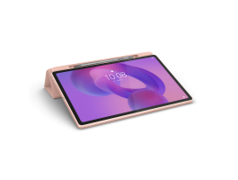 Lenovo Idea Tab Plus TB361FU tablet, 8/256GB (ZAG70154GR) Sand Rose