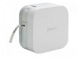 Brother PTP300BT Bluetooth-os címkenyomtató (PTP300BTYJ1)