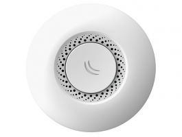 Mikrotik Ceiling AP (CAP-2ND) hozzáférési pont