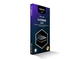 CUT&USE ANTICRASH PRIVACY (215682)