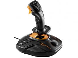 Thrustmaster T-16000M FCS Joystick (2960773)