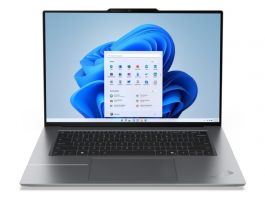 Lenovo ThinkPad X9-15 G1 (21Q6002WHV) szürke