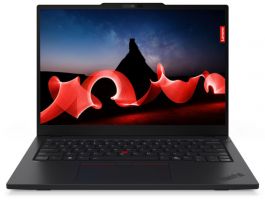 Lenovo ThinkPad L13 G6 (21R50028HV) fekete