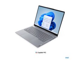 Lenovo ThinkBook 14 G9 IPL (21UXA023HV)