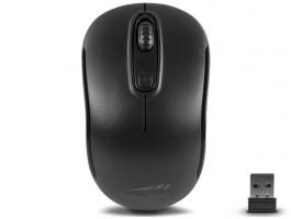 Speedlink CEPTICA vezeték nélküli egér (SL-630013-BKBK) fekete