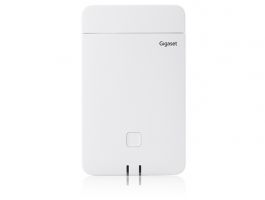 Gigaset N870 IP PRO vezeték nélküli bázis (S30852-H2716-R101)