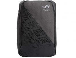 ASUS ROG Ranger BP1500 Gaming hátizsák (ROG BP1500G)