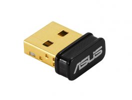ASUS USB-N10 NANO B1
