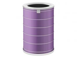 XIAOMI Mi Air Purifier Filter - Antibakteriális (SCG4011TW) Lila