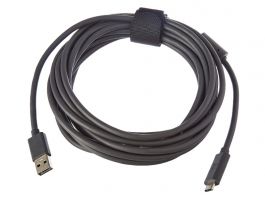Logitech LOGI MeetUP USB-kábel (993-001391)