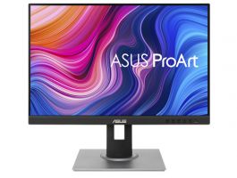 ASUS ProArt PA248QV 24" WUXGA IPS Monitor