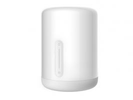 Xiaomi Mi Bedside Lamp 2 Okos Lámpa (MUE4093GL) Fehér