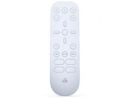 PlayStation 5 (PS5) Media Remote