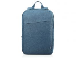 Lenovo B210 15,6" hátizsák (GX40Q17226) kék